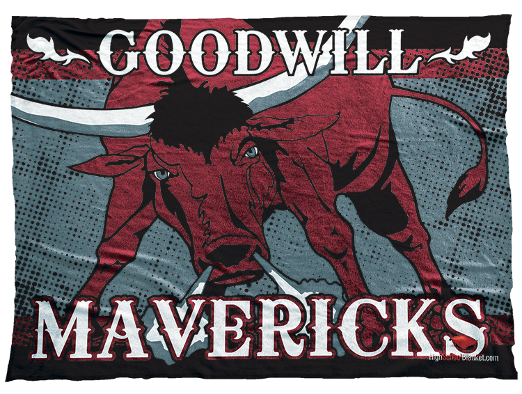 Goodwill Mavericks