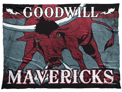 Goodwill Mavericks