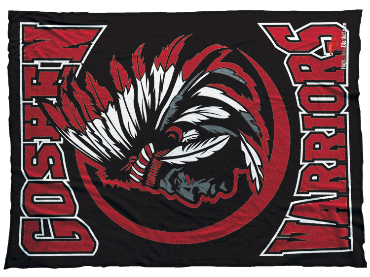 Goshen Warriors