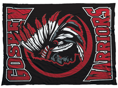 Goshen Warriors
