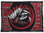 Goshen Warriors