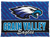 Grain Valley Eagles