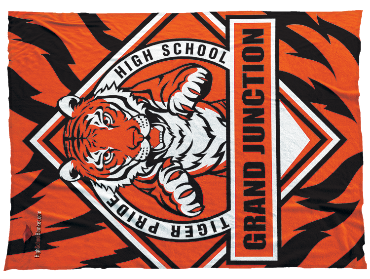 Grand Junction Tigers
