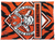 Grand Junction Tigers