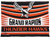 Grand Rapids Thunder Hawks