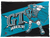 Grand Terrace Titans