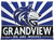 Grandview Wolves