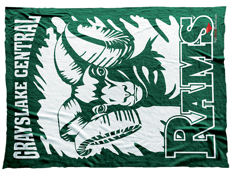 Grayslake Central Rams