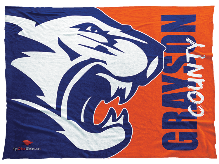 Grayson County Cougars