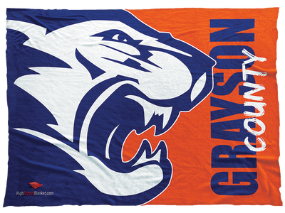 Grayson County Cougars