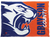 Grayson County Cougars
