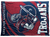 Greater Nanticoke Area Trojans