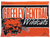 Greeley Central Wildcats
