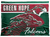 Green Hope Falcons
