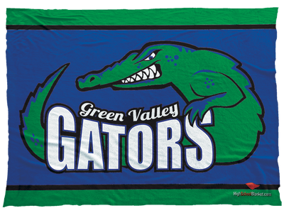 Green Valley Gators