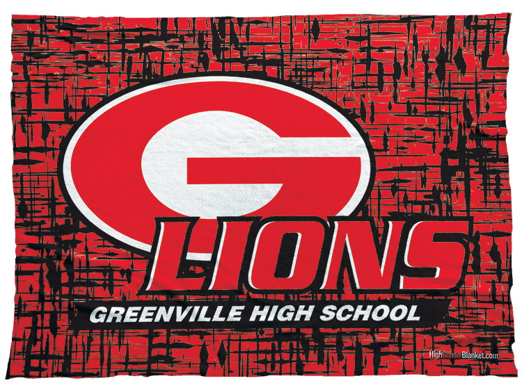 Greenville Lions