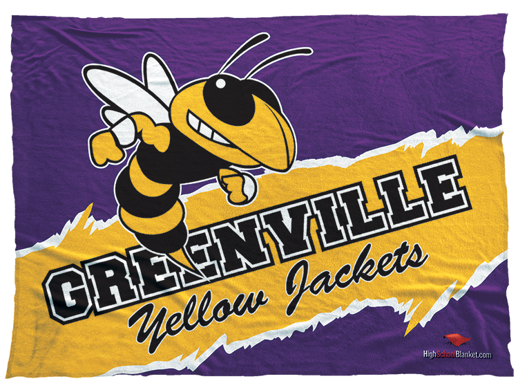 Greenville Yellow Jackets