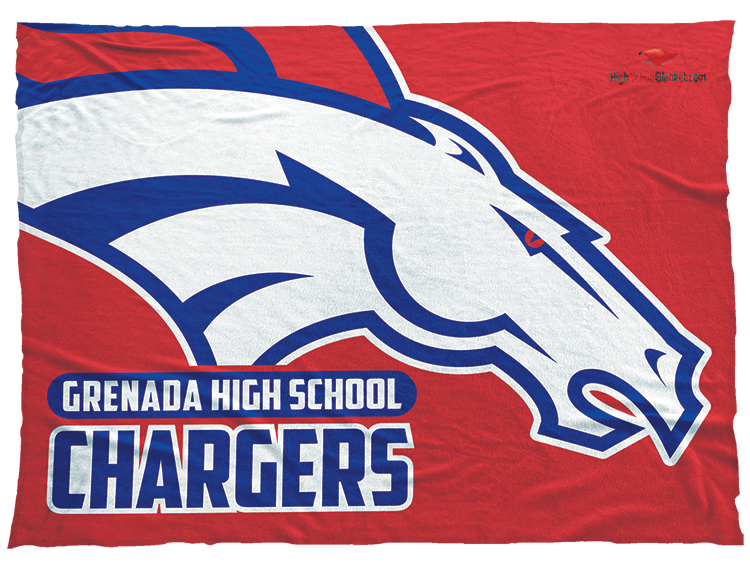Grenada Chargers