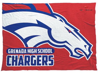 Grenada Chargers