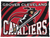 Grover Cleveland Cavaliers