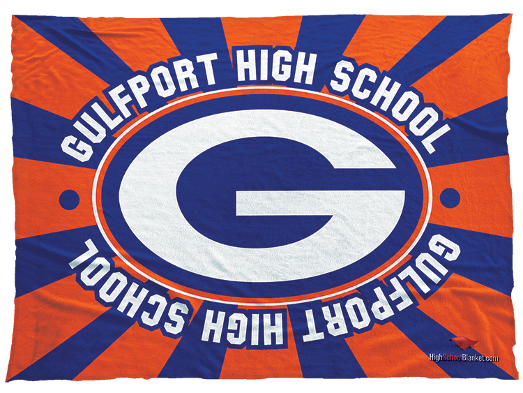 Gulfport Admirals