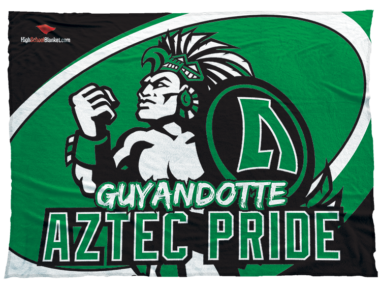 Guyandotte Aztecs