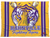 Hahnville Fighting Tigers