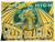 Hamden Green Dragons