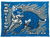 Hamilton Bobcats