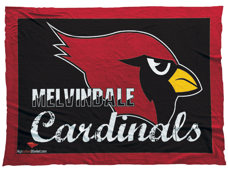 Melvindale Cardinals