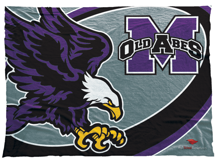 Memorial Eagles