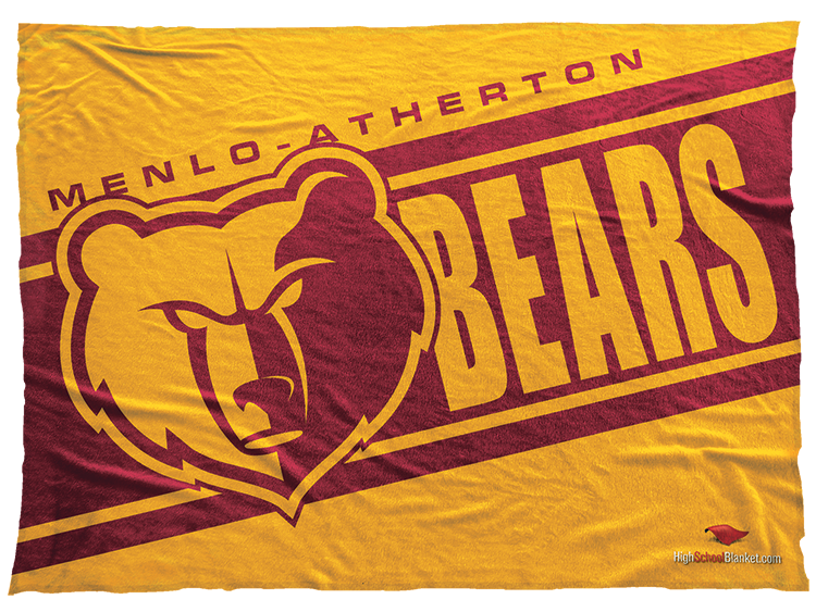 Menlo-Atherton Bears