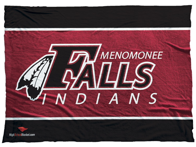 Menomonee Falls Indians