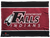 Menomonee Falls Indians