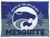 Mesquite Wildcats