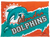 Alondra Dolphins