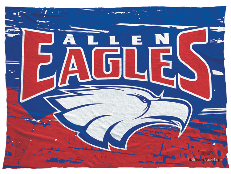 Allen Eagles