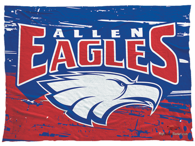 Allen Eagles