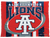 Alief Taylor Lions