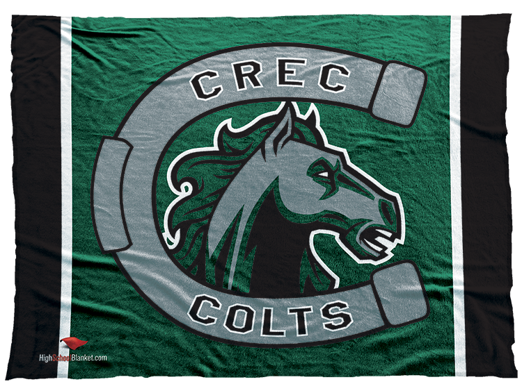 Metropolitan Colts