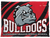 Alexander Graham Bulldogs