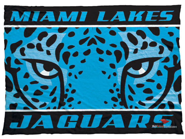 Miami Lakes Jaguars