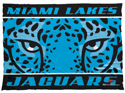 Miami Lakes Jaguars