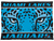 Miami Lakes Jaguars
