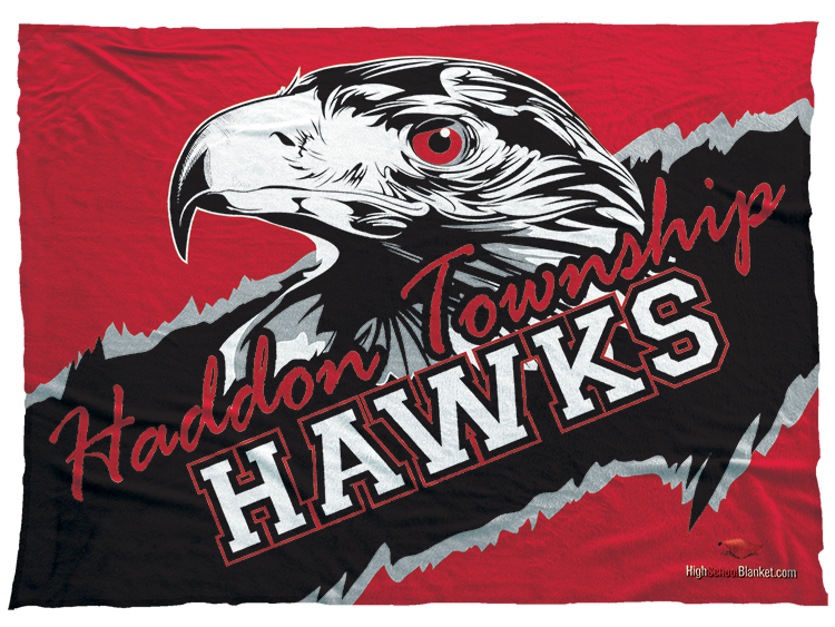 Haddon Township Hawks