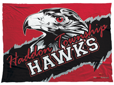 Haddon Township Hawks