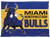 Miami Northwestern Bulls