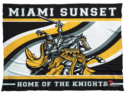 Miami Sunset Knights