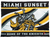 Miami Sunset Knights
