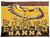 Hanna Eagles